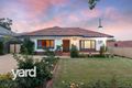 Property photo of 25 Kitchener Road Melville WA 6156