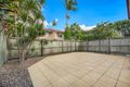 Property photo of 15/49 Colac Street Kedron QLD 4031