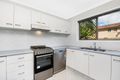 Property photo of 15/49 Colac Street Kedron QLD 4031