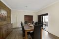 Property photo of 7 Gerarda Place West Hoxton NSW 2171