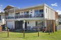 Property photo of 192 Del Monte Place Copacabana NSW 2251
