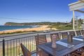 Property photo of 192 Del Monte Place Copacabana NSW 2251