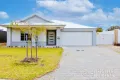 Property photo of 26 Willandra Loop Yanchep WA 6035