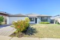 Property photo of 23 Shaftesbury Way Wellard WA 6170
