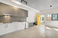 Property photo of 202/65-69 Addison Road Marrickville NSW 2204