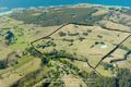 Property photo of 313 Barham River Road Apollo Bay VIC 3233