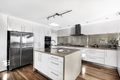 Property photo of 50 Balfour Road Kensington NSW 2033