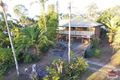 Property photo of 170 Tygum Road Waterford West QLD 4133