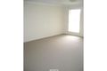 Property photo of 33 Saltwater Boulevard Oxenford QLD 4210