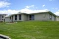 Property photo of 33 Saltwater Boulevard Oxenford QLD 4210