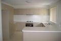 Property photo of 33 Saltwater Boulevard Oxenford QLD 4210