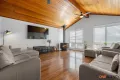 Property photo of 77 Thomas Mitchell Drive Barden Ridge NSW 2234