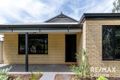 Property photo of 4 Belthorn Lane Butler WA 6036