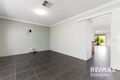 Property photo of 4 Belthorn Lane Butler WA 6036