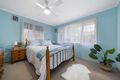 Property photo of 65 Rholanda Crescent Springwood QLD 4127