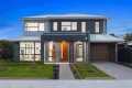 Property photo of 51 McIntyre Drive Altona VIC 3018
