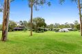 Property photo of 22-28 Bromley Street Cornubia QLD 4130