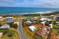 Property photo of 6 Kabbarli Street Falcon WA 6210