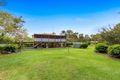 Property photo of 22-28 Bromley Street Cornubia QLD 4130