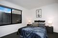 Property photo of 6/4 Frankcom Street Blackburn VIC 3130