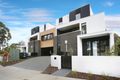 Property photo of 6/4 Frankcom Street Blackburn VIC 3130