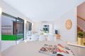 Property photo of 22/338 Algester Road Calamvale QLD 4116