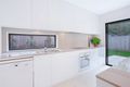 Property photo of 22/338 Algester Road Calamvale QLD 4116