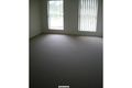 Property photo of 33 Saltwater Boulevard Oxenford QLD 4210