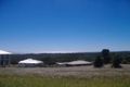 Property photo of 1 Osprey Drive Craignish QLD 4655