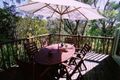 Property photo of 27 Cassandra Crescent Heathcote NSW 2233