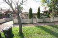 Property photo of 54 Beatrice Street Prospect SA 5082