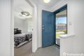 Property photo of 23 Shaftesbury Way Wellard WA 6170