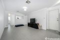 Property photo of 23 Shaftesbury Way Wellard WA 6170