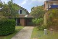 Property photo of 2/40 Corunna Crescent Ashmore QLD 4214
