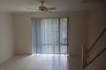 Property photo of 2/40 Corunna Crescent Ashmore QLD 4214
