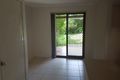 Property photo of 2/40 Corunna Crescent Ashmore QLD 4214