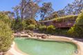 Property photo of 3 Deasland Place Fraser ACT 2615
