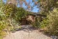 Property photo of 3 Deasland Place Fraser ACT 2615