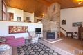 Property photo of 3 Deasland Place Fraser ACT 2615