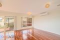 Property photo of 69A Brooklands Drive Orange NSW 2800
