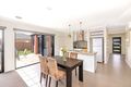 Property photo of 337 Vickers Street Sebastopol VIC 3356
