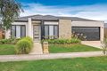 Property photo of 337 Vickers Street Sebastopol VIC 3356