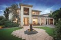 Property photo of 1 Princes Street Port Melbourne VIC 3207