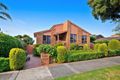 Property photo of 40 Grantchester Road Wheelers Hill VIC 3150