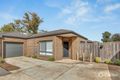 Property photo of 2/16 Riverside Avenue Werribee VIC 3030