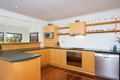 Property photo of 31 Chapel Hill Road Chapel Hill QLD 4069