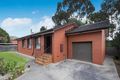 Property photo of 2/79 Moonya Road Carnegie VIC 3163