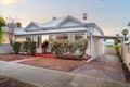 Property photo of 39 St Leonards Avenue West Leederville WA 6007