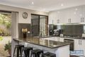 Property photo of 7 Bevis Court Bibra Lake WA 6163