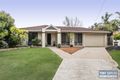 Property photo of 7 Bevis Court Bibra Lake WA 6163